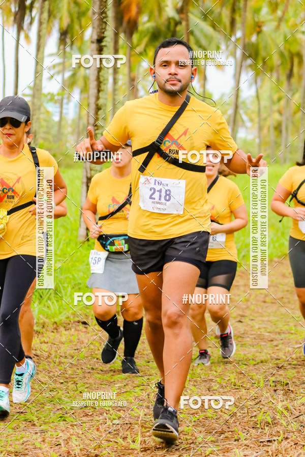 Buy your photos of the eventEco Run Sunset on Fotop