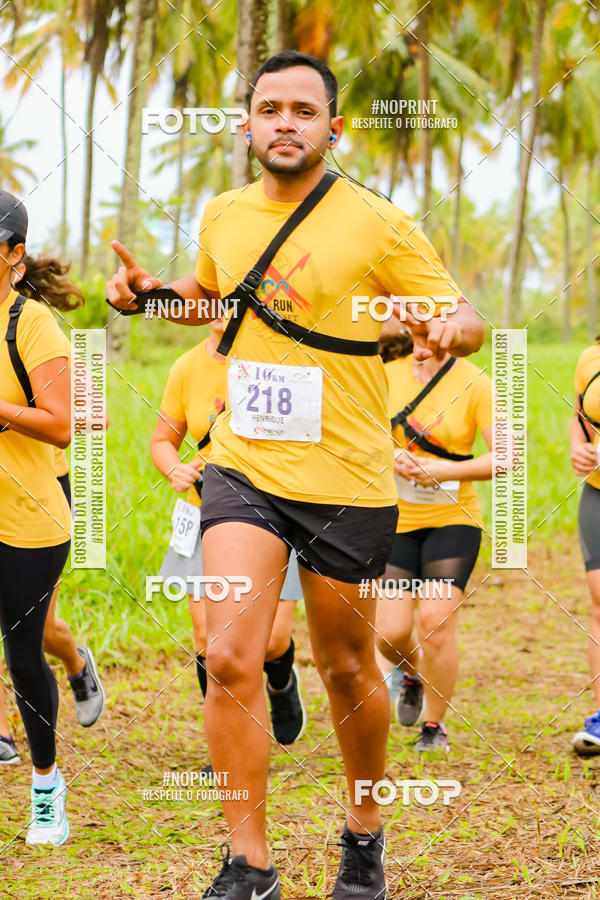 Buy your photos of the eventEco Run Sunset on Fotop