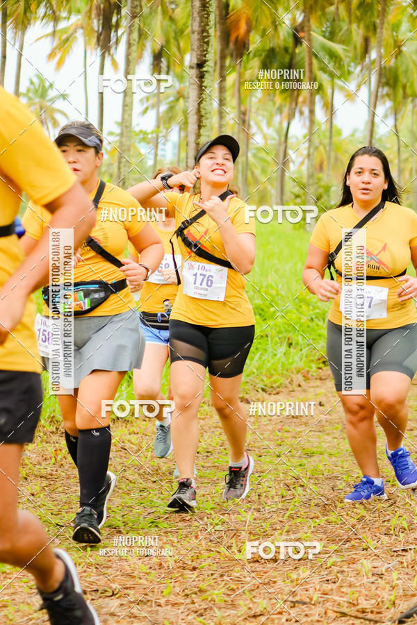 Buy your photos of the eventEco Run Sunset on Fotop