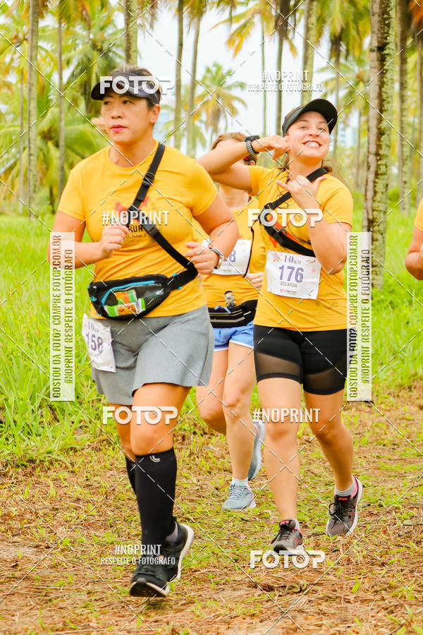 Buy your photos of the eventEco Run Sunset on Fotop