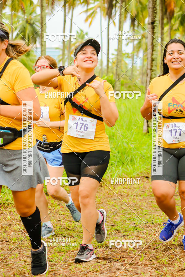 Buy your photos of the eventEco Run Sunset on Fotop