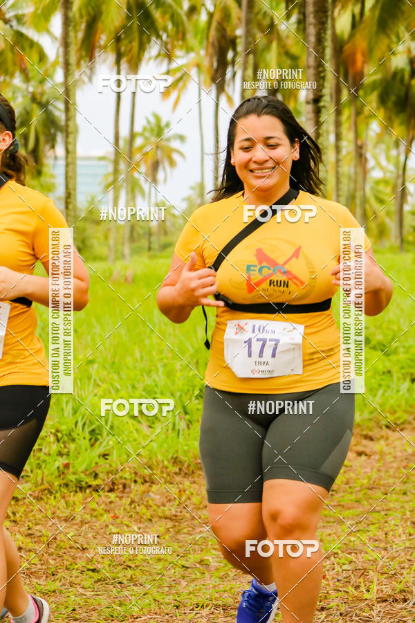 Buy your photos of the eventEco Run Sunset on Fotop