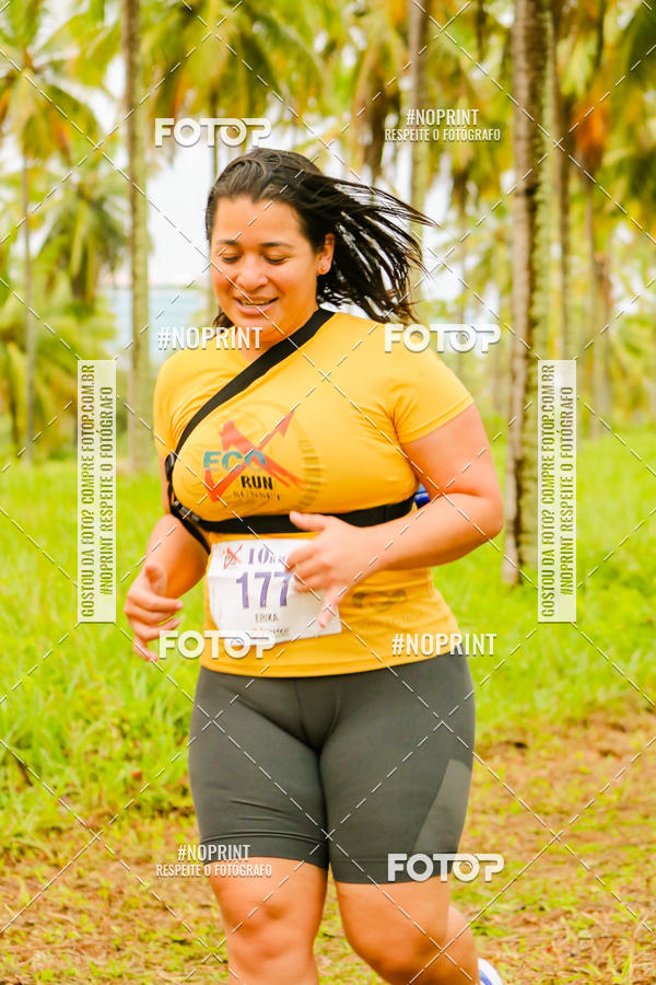 Buy your photos of the eventEco Run Sunset on Fotop