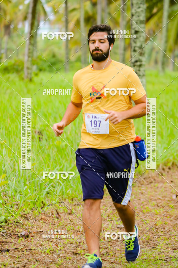 Buy your photos of the eventEco Run Sunset on Fotop