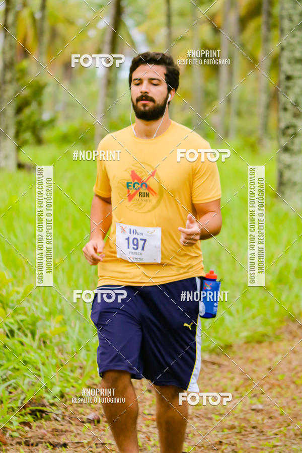 Buy your photos of the eventEco Run Sunset on Fotop