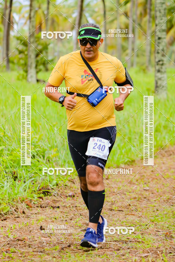 Buy your photos of the eventEco Run Sunset on Fotop