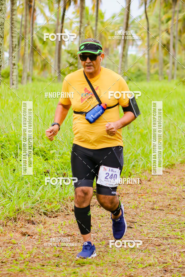 Buy your photos of the eventEco Run Sunset on Fotop