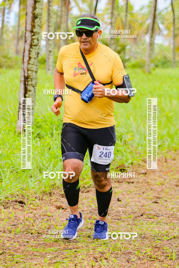 Buy your photos of the eventEco Run Sunset on Fotop