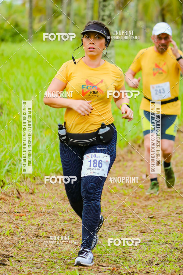 Buy your photos of the eventEco Run Sunset on Fotop