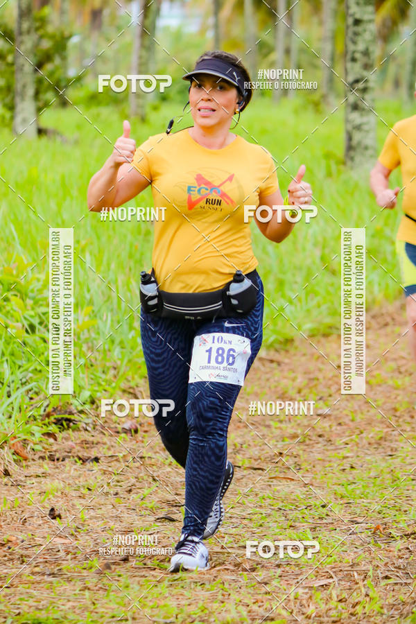 Buy your photos of the eventEco Run Sunset on Fotop