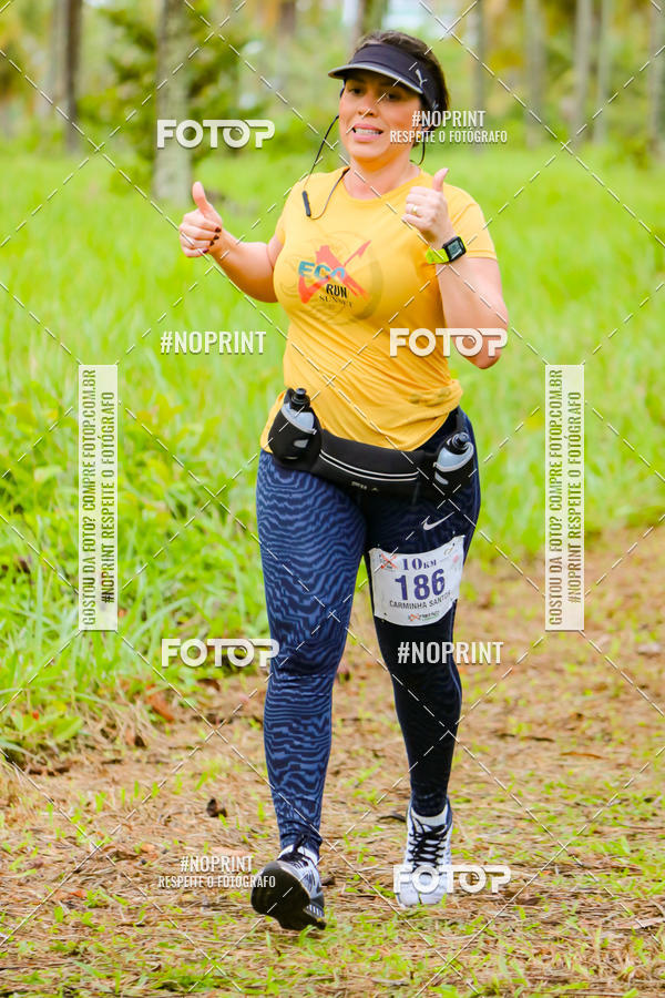 Compre as suas fotos do eventoEco Run Sunset no Fotop