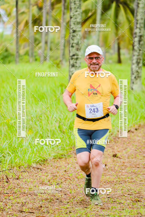 Compre as suas fotos do eventoEco Run Sunset no Fotop