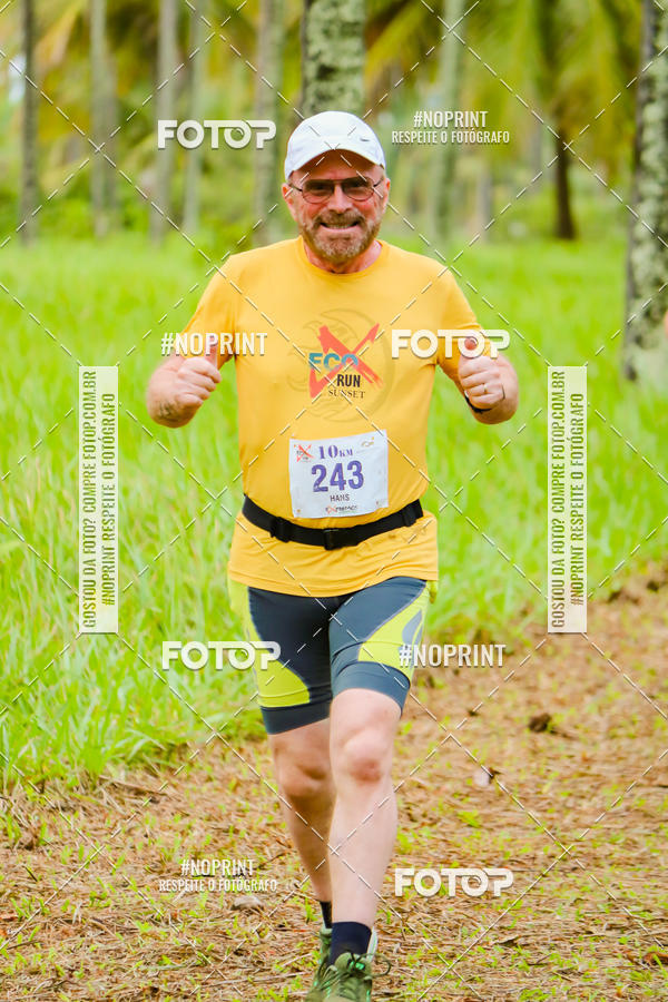 Compre as suas fotos do eventoEco Run Sunset no Fotop