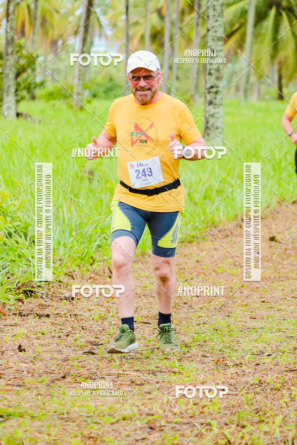 Compre as suas fotos do eventoEco Run Sunset no Fotop