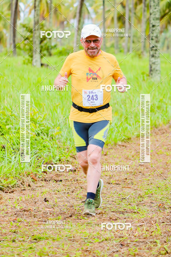 Compre as suas fotos do eventoEco Run Sunset no Fotop