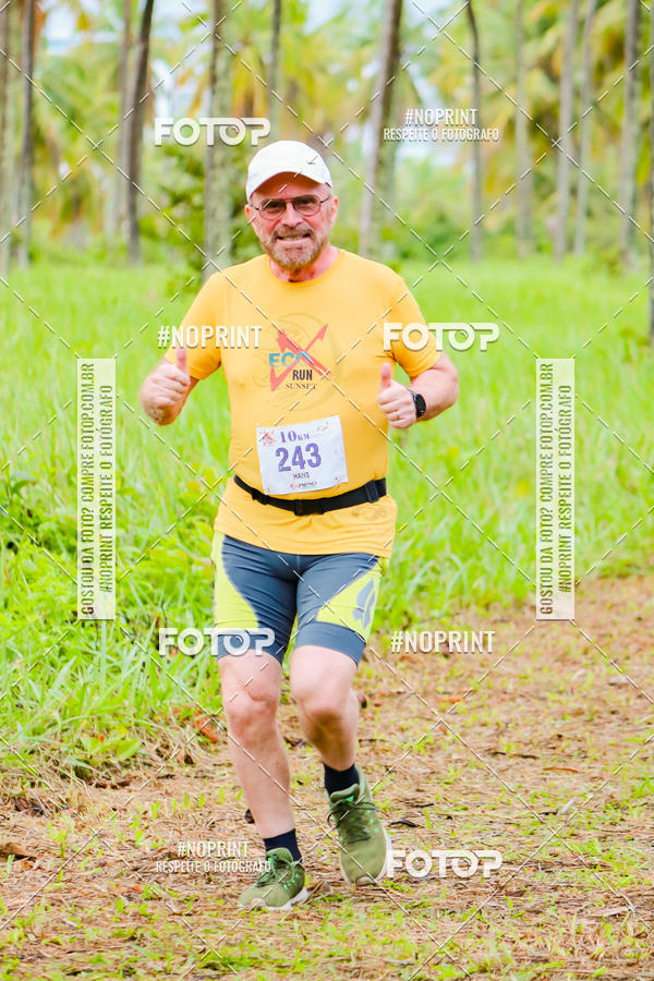 Compre as suas fotos do eventoEco Run Sunset no Fotop