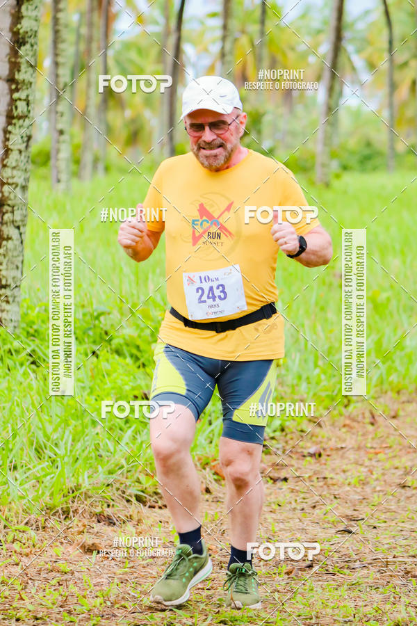 Compre as suas fotos do eventoEco Run Sunset no Fotop