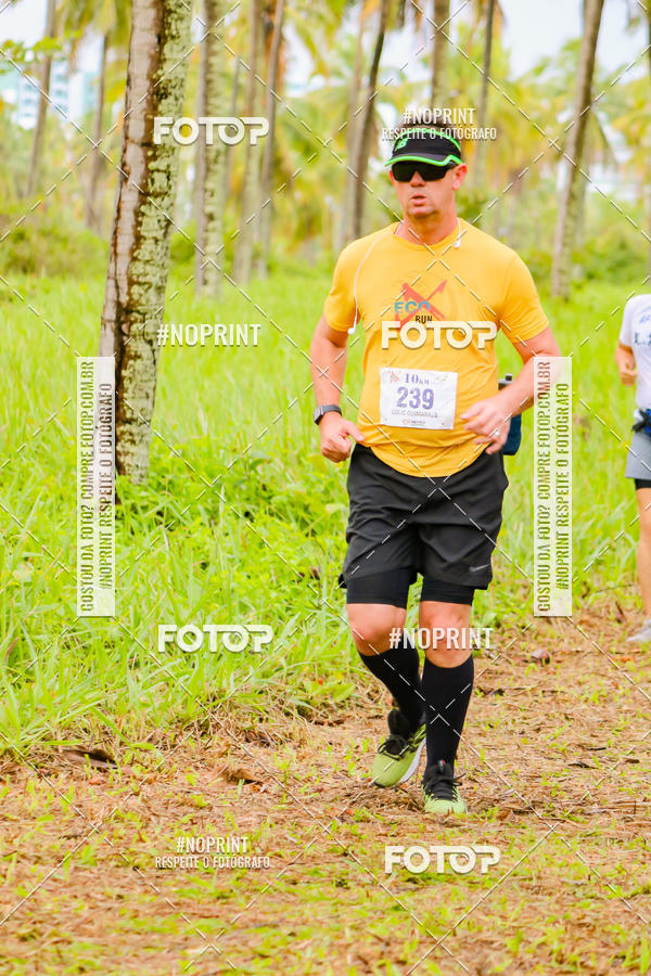 Compre as suas fotos do eventoEco Run Sunset no Fotop