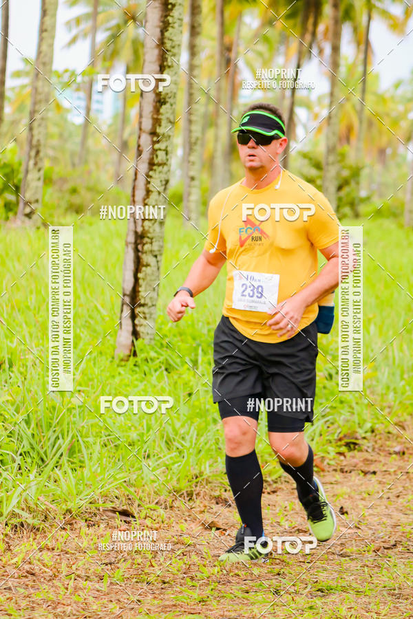 Compre as suas fotos do eventoEco Run Sunset no Fotop