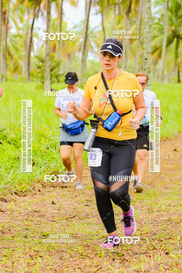 Compre as suas fotos do eventoEco Run Sunset no Fotop