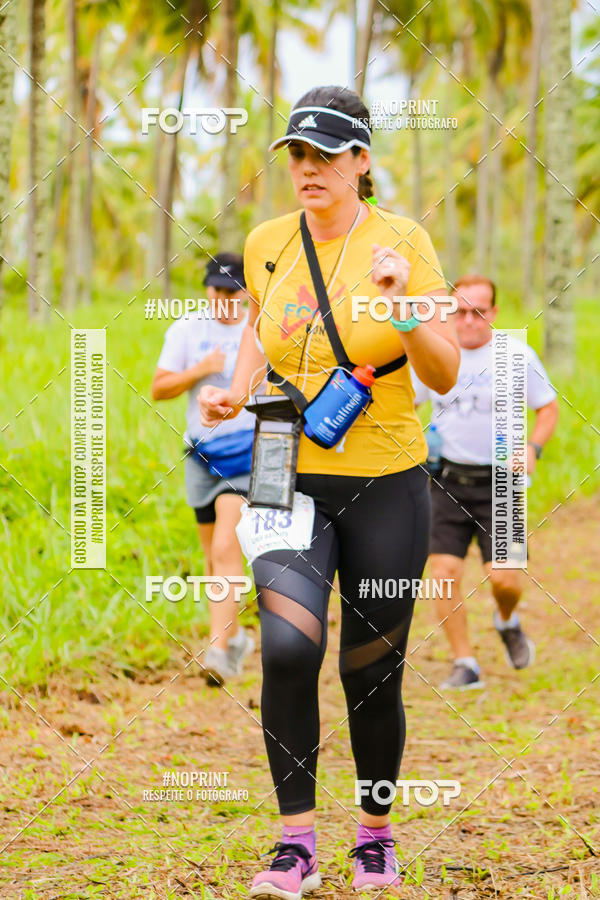 Compre as suas fotos do eventoEco Run Sunset no Fotop