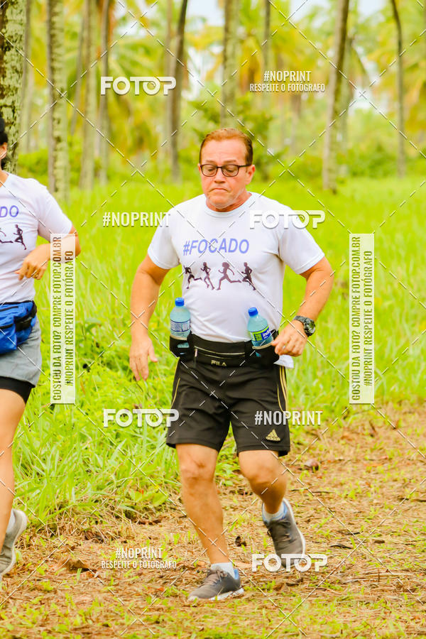 Compre as suas fotos do eventoEco Run Sunset no Fotop