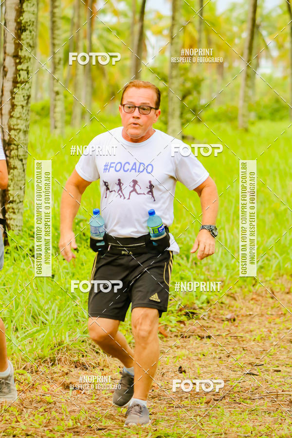 Compre as suas fotos do eventoEco Run Sunset no Fotop