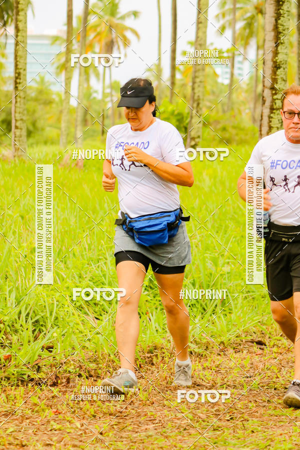 Compre as suas fotos do eventoEco Run Sunset no Fotop