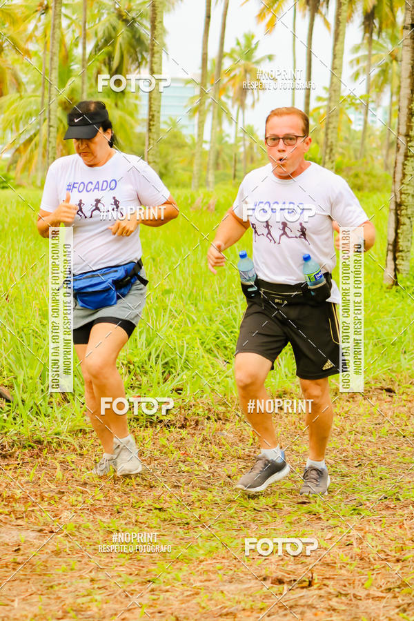 Compre as suas fotos do eventoEco Run Sunset no Fotop