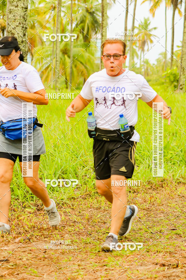 Compre as suas fotos do eventoEco Run Sunset no Fotop