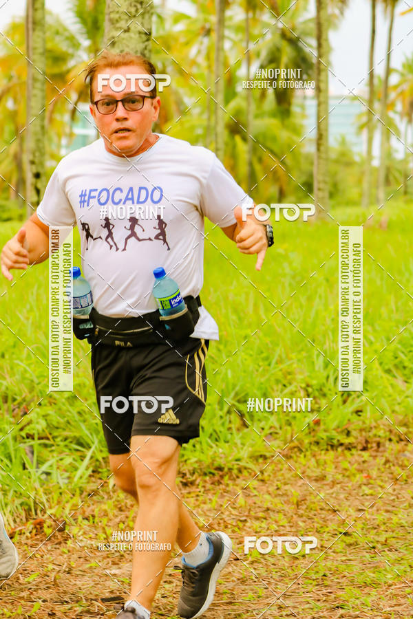 Compre as suas fotos do eventoEco Run Sunset no Fotop