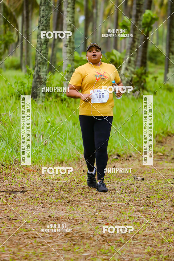 Compre as suas fotos do eventoEco Run Sunset no Fotop