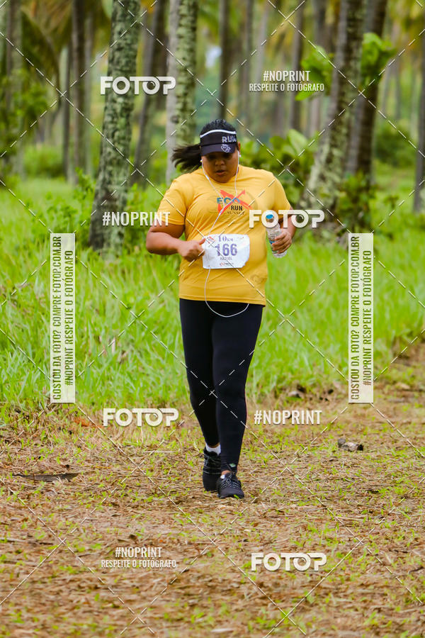 Compre as suas fotos do eventoEco Run Sunset no Fotop