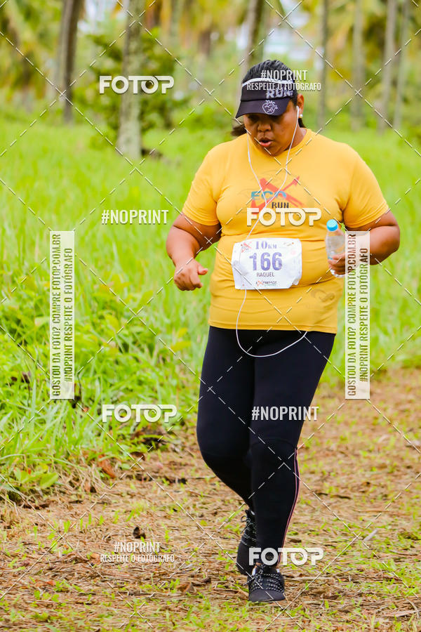 Compre as suas fotos do eventoEco Run Sunset no Fotop