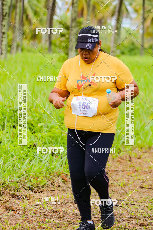 Compre as suas fotos do eventoEco Run Sunset no Fotop