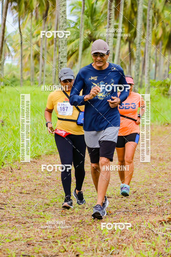 Compre as suas fotos do eventoEco Run Sunset no Fotop