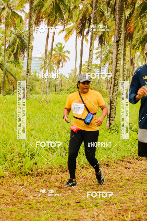Compre as suas fotos do eventoEco Run Sunset no Fotop