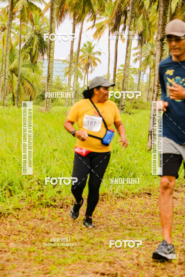 Compre as suas fotos do eventoEco Run Sunset no Fotop