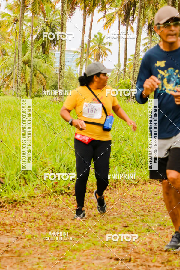 Compre as suas fotos do eventoEco Run Sunset no Fotop