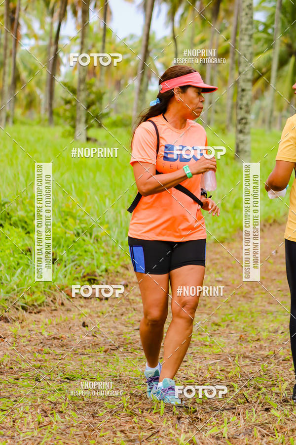 Compre as suas fotos do eventoEco Run Sunset no Fotop