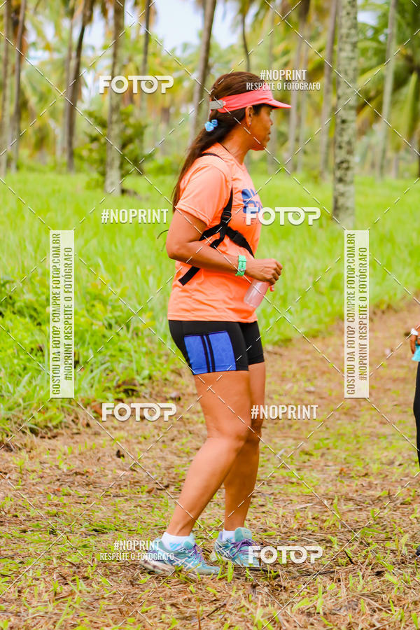 Compre as suas fotos do eventoEco Run Sunset no Fotop