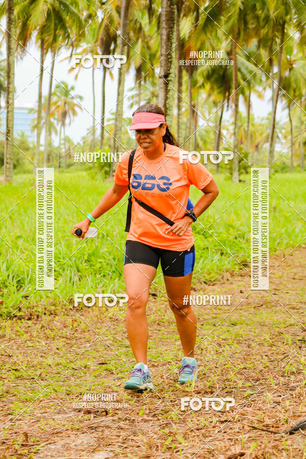 Compre as suas fotos do eventoEco Run Sunset no Fotop