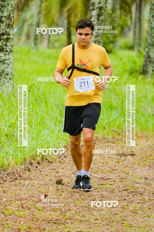 Compre as suas fotos do eventoEco Run Sunset no Fotop