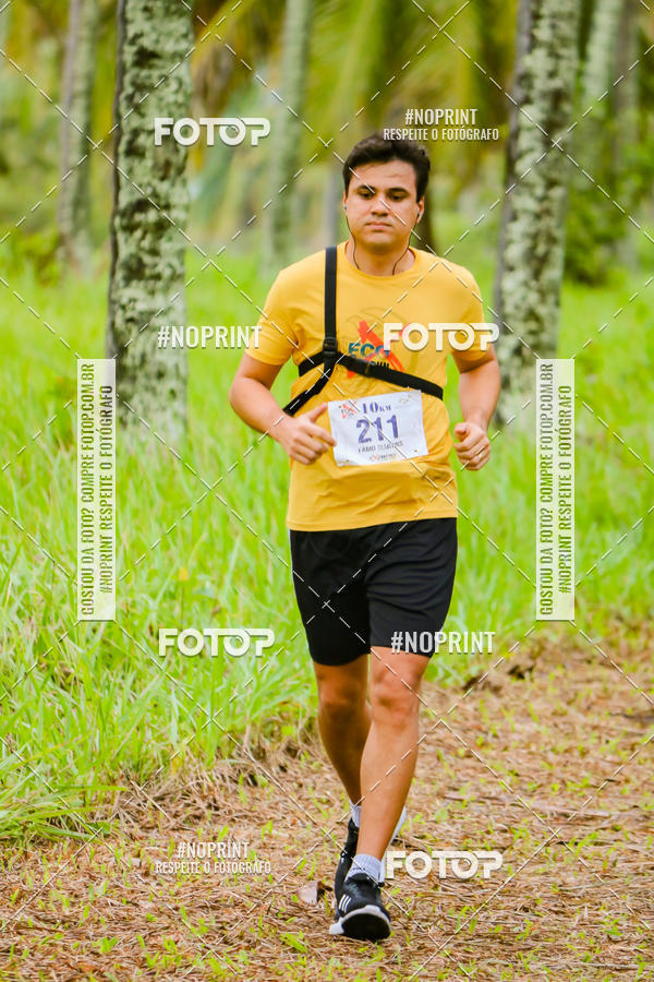 Compre as suas fotos do eventoEco Run Sunset no Fotop
