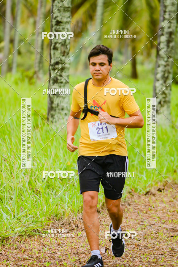 Compre as suas fotos do eventoEco Run Sunset no Fotop