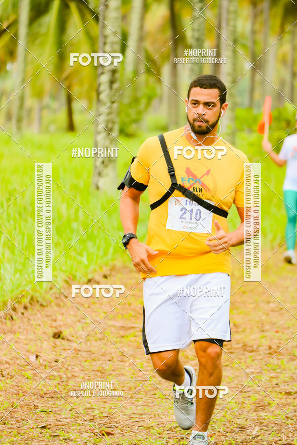 Compre as suas fotos do eventoEco Run Sunset no Fotop
