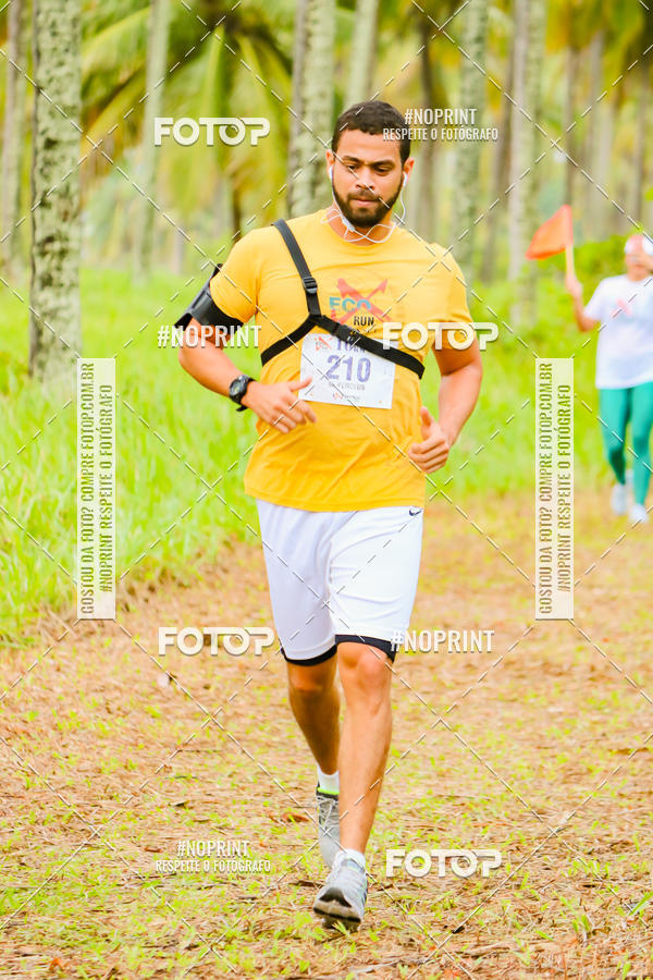 Achetez vos photos de l'vnementEco Run Sunset sur Fotop