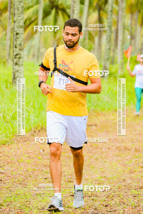 Achetez vos photos de l'vnementEco Run Sunset sur Fotop