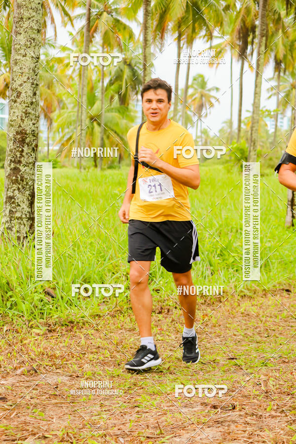 Achetez vos photos de l'vnementEco Run Sunset sur Fotop