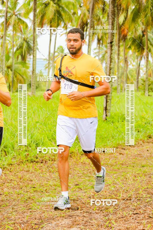 Achetez vos photos de l'vnementEco Run Sunset sur Fotop